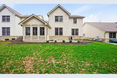 7825 Linksview Circle, Westerville, OH 43082 - Photo 57