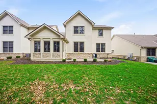 7825 Linksview Cir, Westerville, OH 43082 - Photo 57