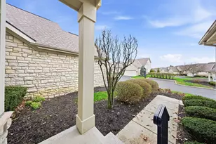 7825 Linksview Cir, Westerville, OH 43082 - Photo 5
