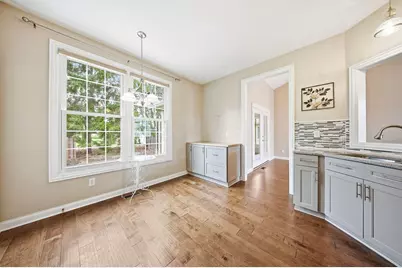 7825 Linksview Circle, Westerville, OH 43082 - Photo 19