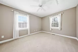 7825 Linksview Cir, Westerville, OH 43082 - Photo 37