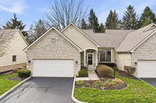 7825 Linksview Cir, Westerville, OH 43082 - Photo 63