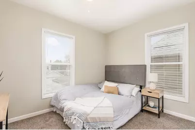 557 E Gates Street, Columbus, OH 43206 - Photo 11