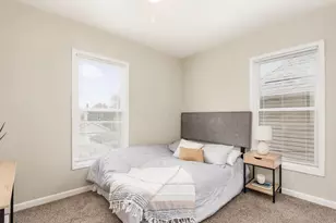 557 E Gates St, Columbus, OH 43206 - Photo 11