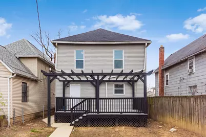 557 E Gates Street, Columbus, OH 43206 - Photo 25