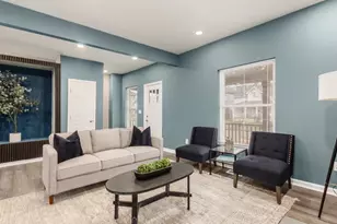 557 E Gates St, Columbus, OH 43206 - Photo 5