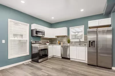 557 E Gates Street, Columbus, OH 43206 - Photo 7