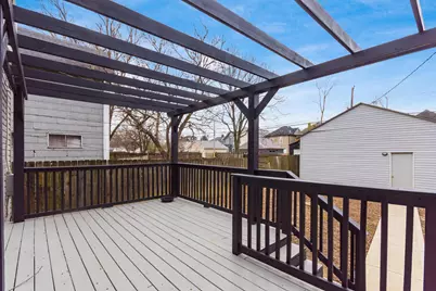 557 E Gates Street, Columbus, OH 43206 - Photo 23