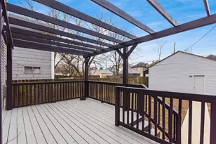 557 E Gates St, Columbus, OH 43206 - Photo 23