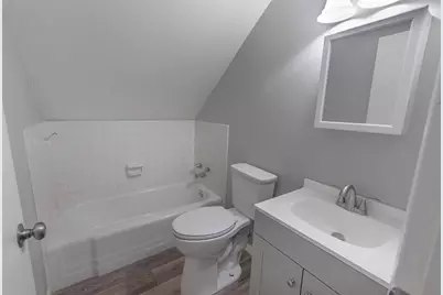 1300 Edgebrook Avenue, New Carlisle, OH 45344 - Photo 15