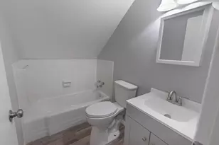 1300 Edgebrook Ave, New Carlisle, OH 45344 - Photo 15