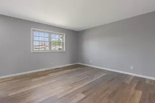 1300 Edgebrook Ave, New Carlisle, OH 45344 - Photo 3