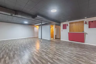 1300 Edgebrook Avenue, New Carlisle, OH 45344 - Photo 19