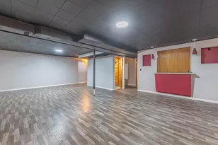 1300 Edgebrook Ave, New Carlisle, OH 45344 - Photo 19