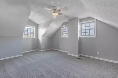 1300 Edgebrook Avenue, New Carlisle, OH 45344 - Photo 13