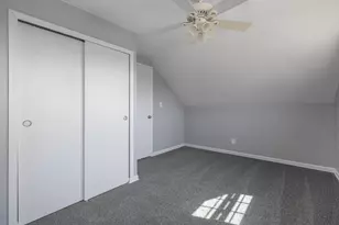 1300 Edgebrook Ave, New Carlisle, OH 45344 - Photo 17