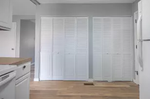 1300 Edgebrook Ave, New Carlisle, OH 45344 - Photo 9