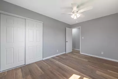 1300 Edgebrook Avenue, New Carlisle, OH 45344 - Photo 11