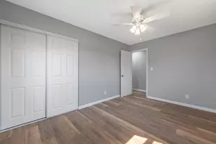 1300 Edgebrook Ave, New Carlisle, OH 45344 - Photo 11