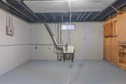 1300 Edgebrook Avenue, New Carlisle, OH 45344 - Photo 21