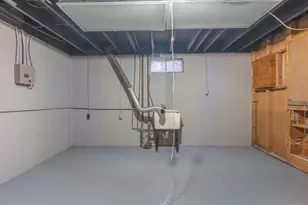 1300 Edgebrook Ave, New Carlisle, OH 45344 - Photo 21