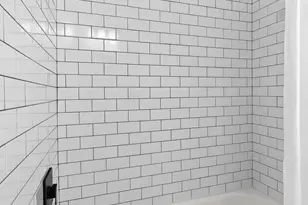 253 S Central Ave, Columbus, OH 43223 - Photo 17