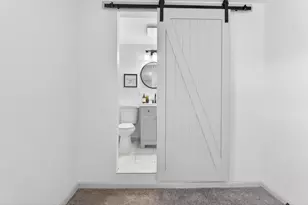 253 S Central Ave, Columbus, OH 43223 - Photo 27