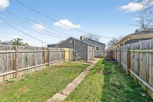 253 S Central Ave, Columbus, OH 43223 - Photo 3