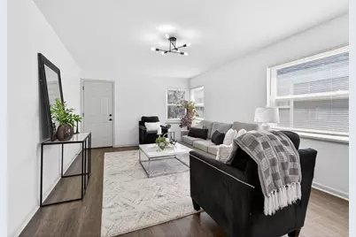 253 S Central Avenue, Columbus, OH 43223 - Photo 5