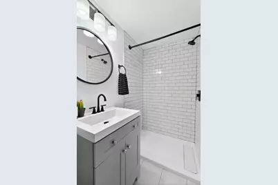 253 S Central Avenue, Columbus, OH 43223 - Photo 25