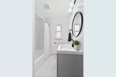 253 S Central Avenue, Columbus, OH 43223 - Photo 13