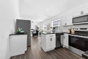 253 S Central Ave, Columbus, OH 43223 - Photo 11