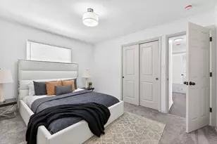 253 S Central Ave, Columbus, OH 43223 - Photo 15