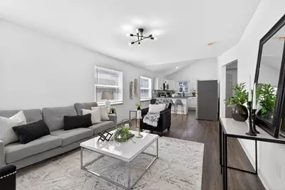 253 S Central Avenue, Columbus, OH 43223 - Photo 5