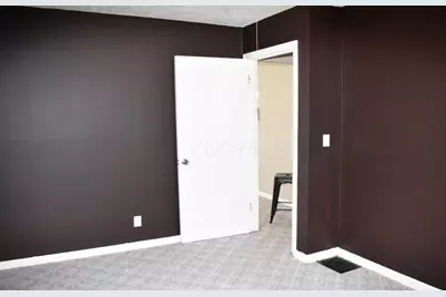 2873 Ontario Street, Columbus, OH 43224 - Photo 13