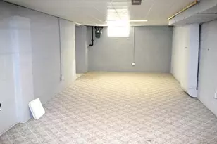 2873 Ontario St, Columbus, OH 43224 - Photo 21