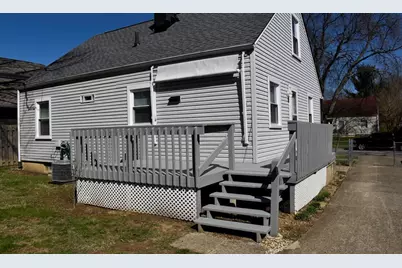 2873 Ontario Street, Columbus, OH 43224 - Photo 3