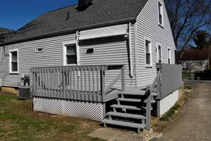 2873 Ontario St, Columbus, OH 43224 - Photo 3