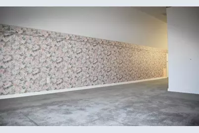 2873 Ontario Street, Columbus, OH 43224 - Photo 17