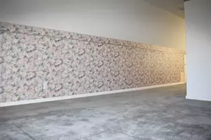 2873 Ontario St, Columbus, OH 43224 - Photo 17