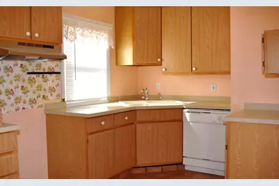 2873 Ontario Street, Columbus, OH 43224 - Photo 7