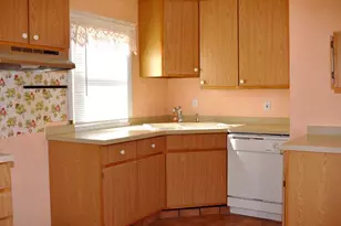 2873 Ontario St, Columbus, OH 43224 - Photo 7