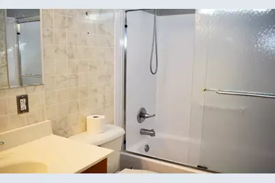 2873 Ontario Street, Columbus, OH 43224 - Photo 11