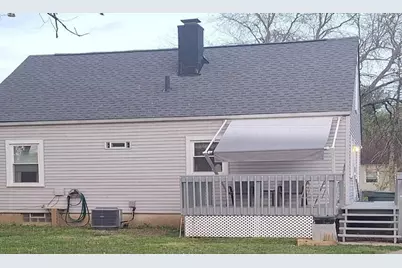 2873 Ontario Street, Columbus, OH 43224 - Photo 27