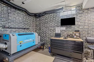 495 White Fawn Run, Delaware, OH 43015 - Photo 45