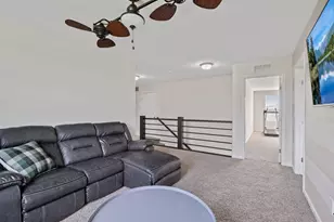 495 White Fawn Run, Delaware, OH 43015 - Photo 13