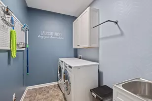 495 White Fawn Run, Delaware, OH 43015 - Photo 33