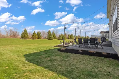 495 White Fawn Run, Delaware, OH 43015 - Photo 55