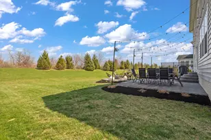 495 White Fawn Run, Delaware, OH 43015 - Photo 55