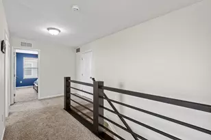 495 White Fawn Run, Delaware, OH 43015 - Photo 25